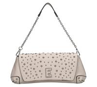 Ermanno Scervino - Ermanno Firenze Borse.. - - Bags - Donna - Beige - ONE SIZE