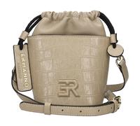 Ermanno Scervino - Ermanno Firenze Borse.. - - Bags - Donna - Beige - ONE SIZE