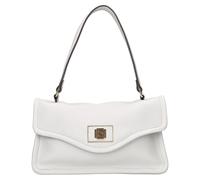 Ermanno Scervino - Ermanno Firenze Borse.. - - Bags - Donna - Bianco - ONE SIZE