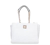 Ermanno Scervino - Ermanno Firenze Borse.. - - Bags - Donna - Bianco - ONE SIZE