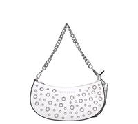Ermanno Scervino - Ermanno Firenze Borse.. - - Bags - Donna - Bianco - ONE SIZE