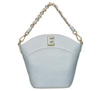 Ermanno Scervino - Ermanno Firenze Borse.. - - Bags - Donna - Blu - ONE SIZE