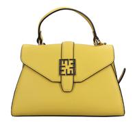 Ermanno Scervino - Ermanno Firenze Borse.. - - Bags - Donna - Giallo - ONE SIZE