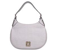 Ermanno Scervino - Ermanno Firenze Borse.. - - Bags - Donna - Grigio - ONE SIZE