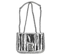 Ermanno Scervino - Ermanno Firenze Borse.. - - Bags - Donna - Grigio - ONE SIZE