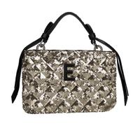 Ermanno Scervino - Ermanno Firenze Borse.. - - Bags - Donna - Grigio - ONE SIZE
