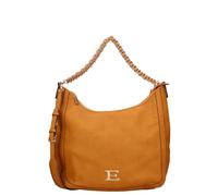 Ermanno Scervino - Ermanno Firenze Borse.. - - Bags - Donna - Marrone - ONE SIZE