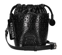 Ermanno Scervino - Ermanno Firenze Borse.. - - Bags - Donna - Nero - ONE SIZE