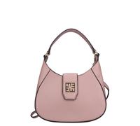 Ermanno Scervino - Ermanno Firenze Borse.. - - Bags - Donna - Rosa - ONE SIZE