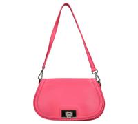 Ermanno Scervino - Ermanno Firenze Borse.. - - Bags - Donna - Rosa - ONE SIZE