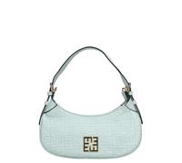 Ermanno Scervino - Ermanno Firenze Borse.. - - Bags - Donna - Verde - ONE SIZE