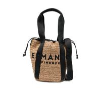 Ermanno Scervino - Ermanno Firenze Borse.. Beige - - Bags - Donna - Beige - ONE SIZE