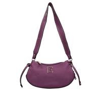 Ermanno Scervino - Ermanno Firenze Borse.. Viola - -Bags -Donna -Viola -ONE SIZE