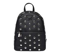 Ermanno Scervino - Ermanno Firenze zaino - - Bags - Donna - Nero - ONE SIZE
