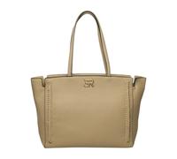 Ermanno Scervino - Ermanno Scervino Bags.. - - Bags - Donna - Beige - ONE SIZE