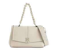 Ermanno Scervino - Flap EBA Aw25 - - Bags - Donna - Beige - ONE SIZE