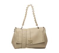 Ermanno Scervino - Flap Eba - - Bags - Donna - Beige - ONE SIZE