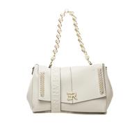 Ermanno Scervino - Flap Eba - - Bags - Donna - Bianco - ONE SIZE