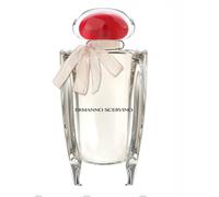 Ermanno Scervino for Woman profumo donna eau de parfum 100ml Senza Scatola