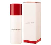Satin Shower Cream 200 ml