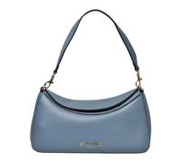Ermanno Scervino - Hobo Tiffany - - Bags - Donna - Blu - ONE SIZE
