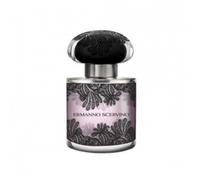 Ermanno Scervino - Ermanno Scervino Lace Couture Eau De Parfum 50 Ml