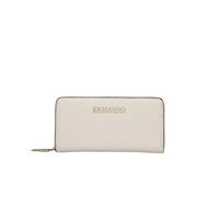 Ermanno Scervino - Logato Wallet - - Accessories - Donna - Beige - ONE SIZE