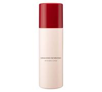 Ermanno Scervino Lozione Corpo Satin 200 ml - Lozione Corpo