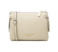 Ermanno Scervino - Mini Bag Aliana - - Bags - Donna - Beige - ONE SIZE