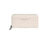 Ermanno Scervino - Portafogli Bianchi di Ermanno Firenze - - Accessories - Donna - Bianco - ONE SIZE