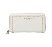 Ermanno Scervino - Portafogli Ermanno Firenze - - Accessories - Donna - Bianco - ONE SIZE