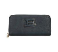 Ermanno Scervino - Portafogli Ermanno Firenze - - Accessories - Donna - Blu - ONE SIZE