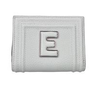 Ermanno Scervino - Portafogli Ermanno Firenze - - Accessories - Donna - Blu - ONE SIZE