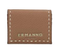 Ermanno Scervino - Portafoglio Compatto - - Accessories - Donna - Marrone - ONE SIZE