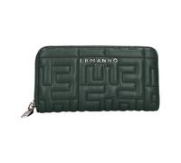 Ermanno Scervino - Portafoglio Zip - - Accessories - Donna - Verde - ONE SIZE