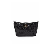 Ermanno Scervino - Rachele Clutch - - Bags - Donna - Nero - ONE SIZE