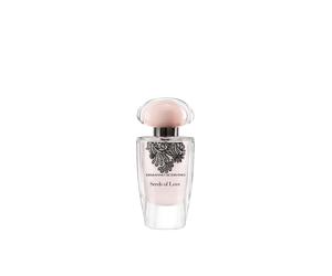 Ermanno Scervino Seeds Of Love Eau De Parfum 30ml
