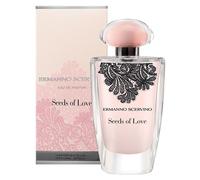 Ermanno Scervino Seeds Of Love Eau De Parfum 100ml
