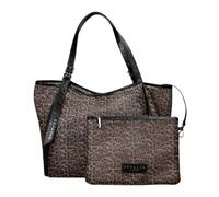 Ermanno Scervino - Shopper Bag - - Bags - Donna - Marrone - ONE SIZE