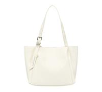 Ermanno Scervino - Shopper - - Bags - Donna - Bianco - ONE SIZE