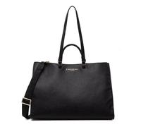 Ermanno Scervino - Shopper - - Bags - Donna - Nero - ONE SIZE