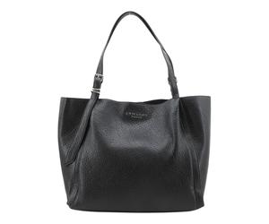 Ermanno Scervino - Shopper - - Bags - Donna - Nero - ONE SIZE