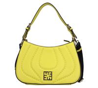 Ermanno Scervino - Shoulder Bags - - Bags - Donna - Giallo - ONE SIZE
