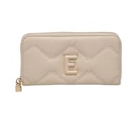 Ermanno Scervino - Sofia Wallet - - Accessories - Donna - Bianco - ONE SIZE