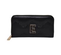 Ermanno Scervino - Sofia Wallet - - Accessories - Donna - Nero - ONE SIZE