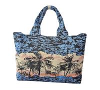 Ermanno Scervino - Tote Bags - - Bags - Donna - Multicolore - ONE SIZE