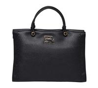Ermanno Scervino - Tote Petra - - Bags - Donna - Nero - ONE SIZE