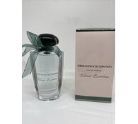 Ermanno Scervino Tuscan Emotion eau de parfum 100 ml natural spray vapor
