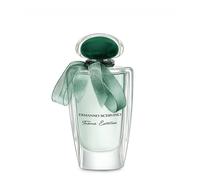 Ermanno Scervino Tuscan Emotion Eau de parfum 100ml Originale Senza scatola