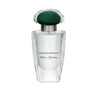 Ermanno Scervino - Tuscan Emotion Profumi donna 30 ml female